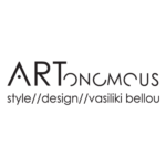 ARTonomous style & design