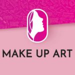 MAKE UP ART