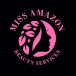 MISS AMAZON Beauty Services