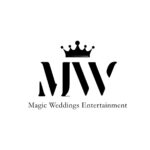 Magic Weddings