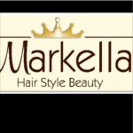 Markella Hair Style Beauty