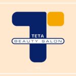 Teta Beauty Salon