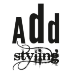 Addstyling