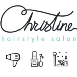 Christine Hairstyle Salon