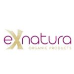 eXnatura