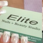 Elite Studio