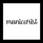 Manicurist