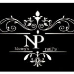 Nancy’s nail’s