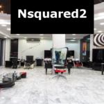 Nsquared2