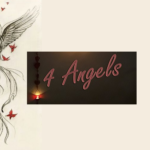 4 Angels