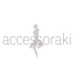 Accessoraki