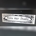 Anita Hair Studio
