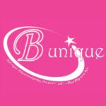 B-unique