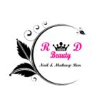 Beauty Salon R.D.