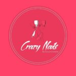 Crazy Nails