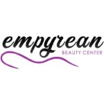 Empyrean Beauty Center