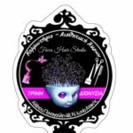 Faces Hair Studio