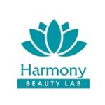 Harmony Beauty Lab