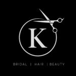 Koronakis Coiffure