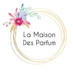 La Maison Des Parfum