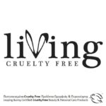 Living