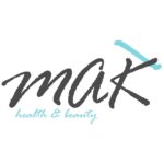 MAK Health and Beauty