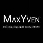 MaxYven