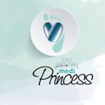 Medi Princess