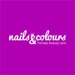 Nails & Colours