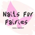 Nails For Fairies
