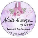 Nails&More by Sophie