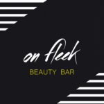 On Fleek