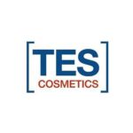 TesCosmetics