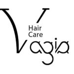 Vagia Hair care