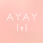 AYAY