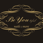 Be You tiful Ιωάννινα