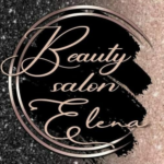 Beauty salon Elena