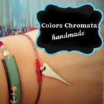 Colors Chromata