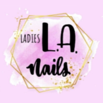 L.A. nails