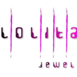 MoiLolitaJewels