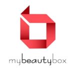 mybeautybox.gr