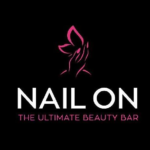 Nail On
