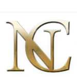 NC NAILS HELLAS