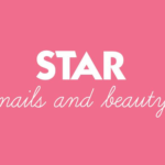 Star Nails And Beauty